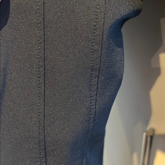 Kit + Ace Trousers - Picture 12 of 13